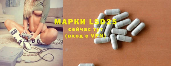сатива Алексеевка